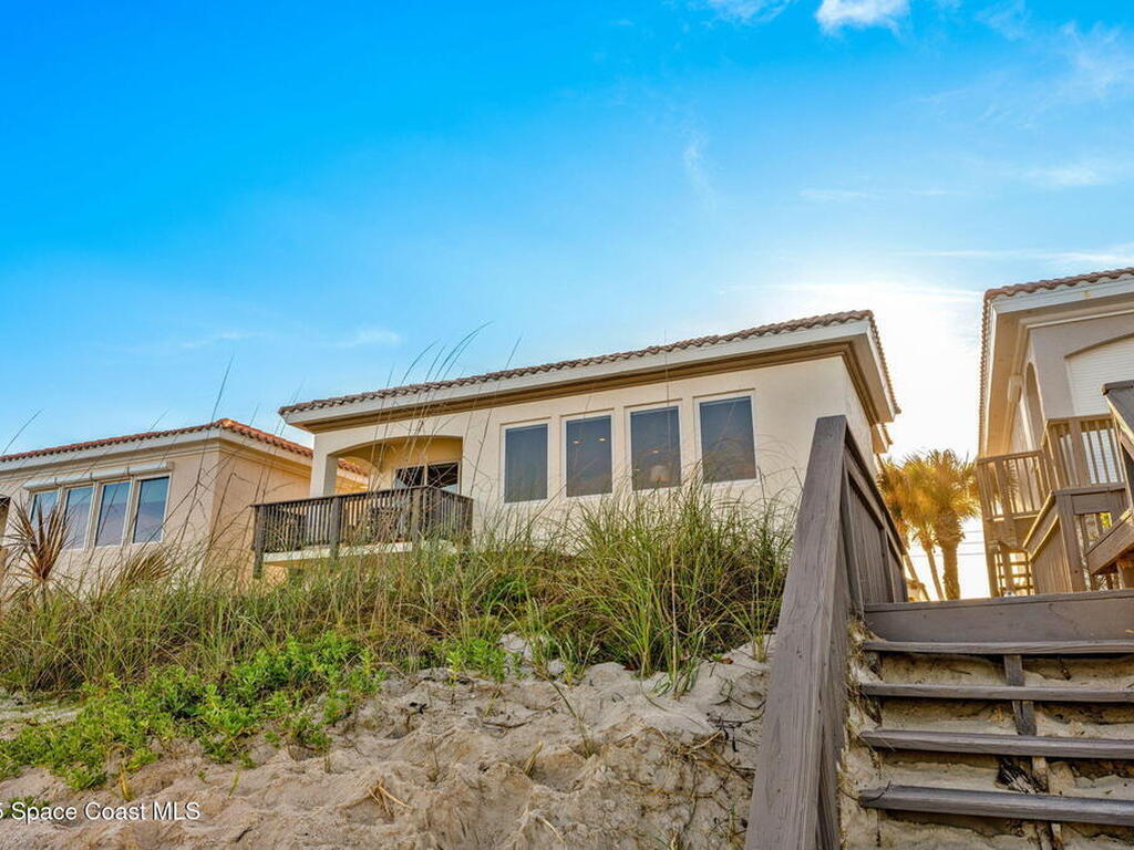 5497 S Highway A1a, Melbourne Beach, FL 32951