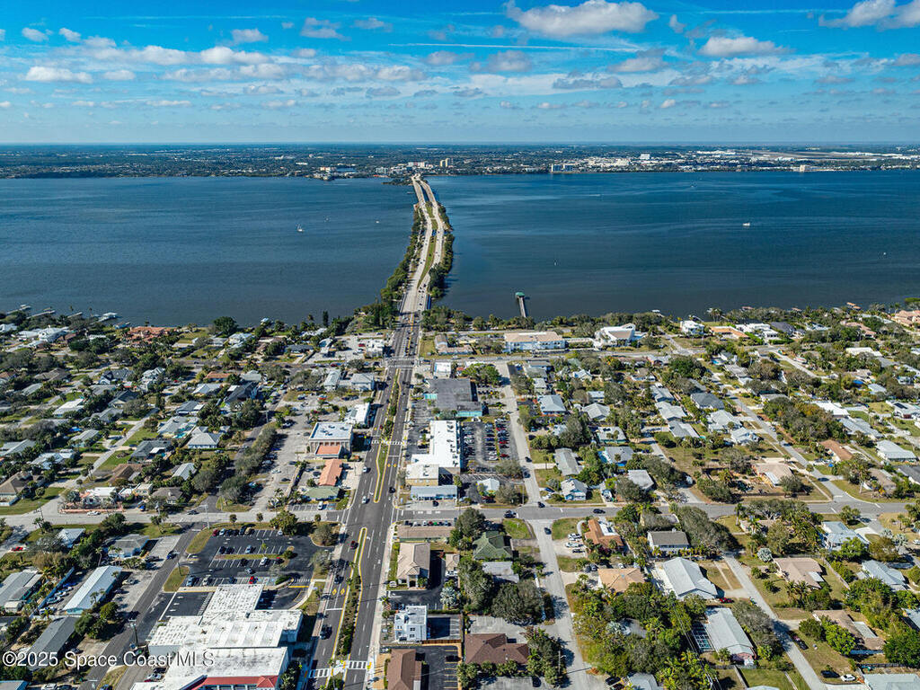 334 4th Avenue, Indialantic, FL 32903