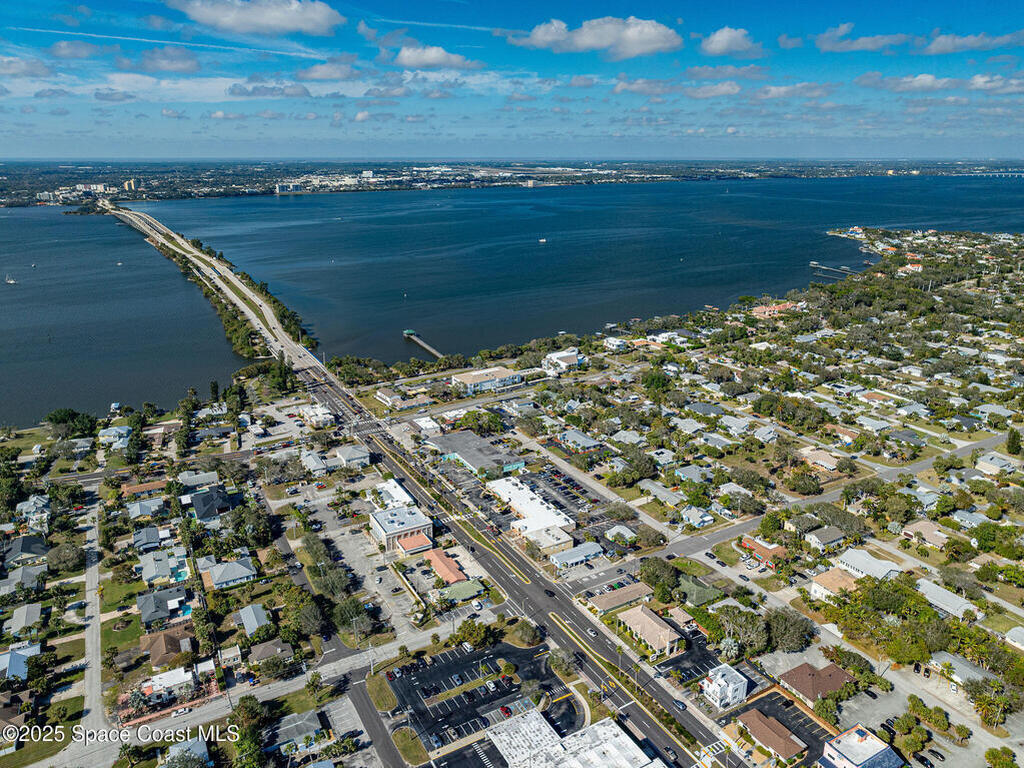 334 4th Avenue, Indialantic, FL 32903