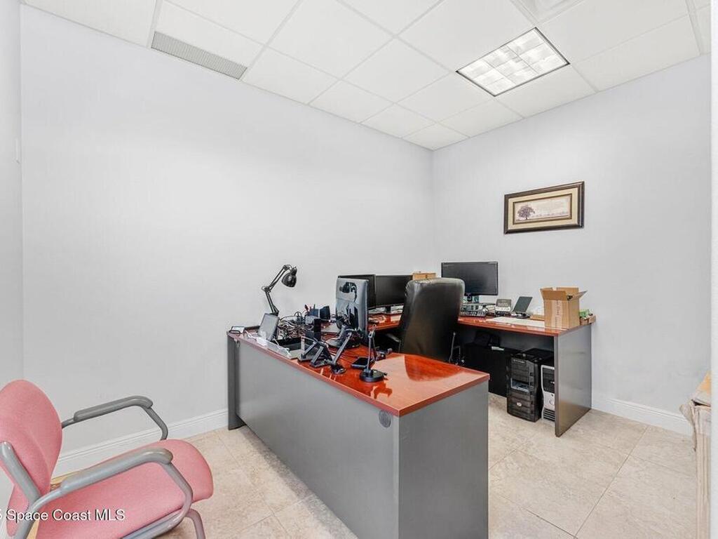 334 4th Avenue, Indialantic, FL 32903