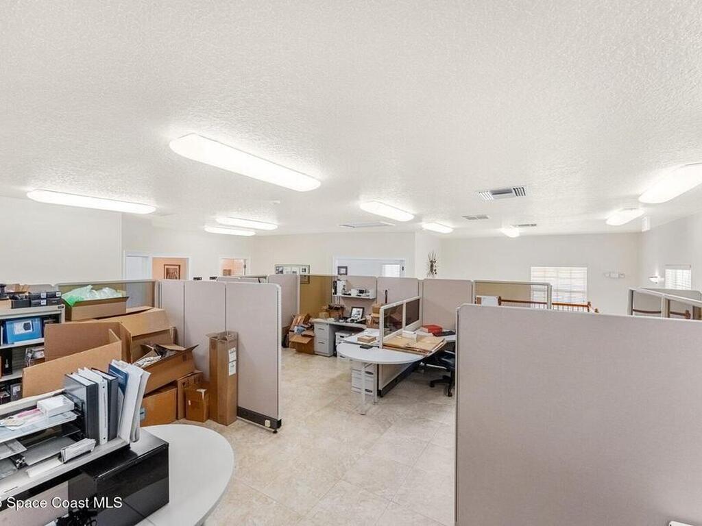 334 4th Avenue, Indialantic, FL 32903
