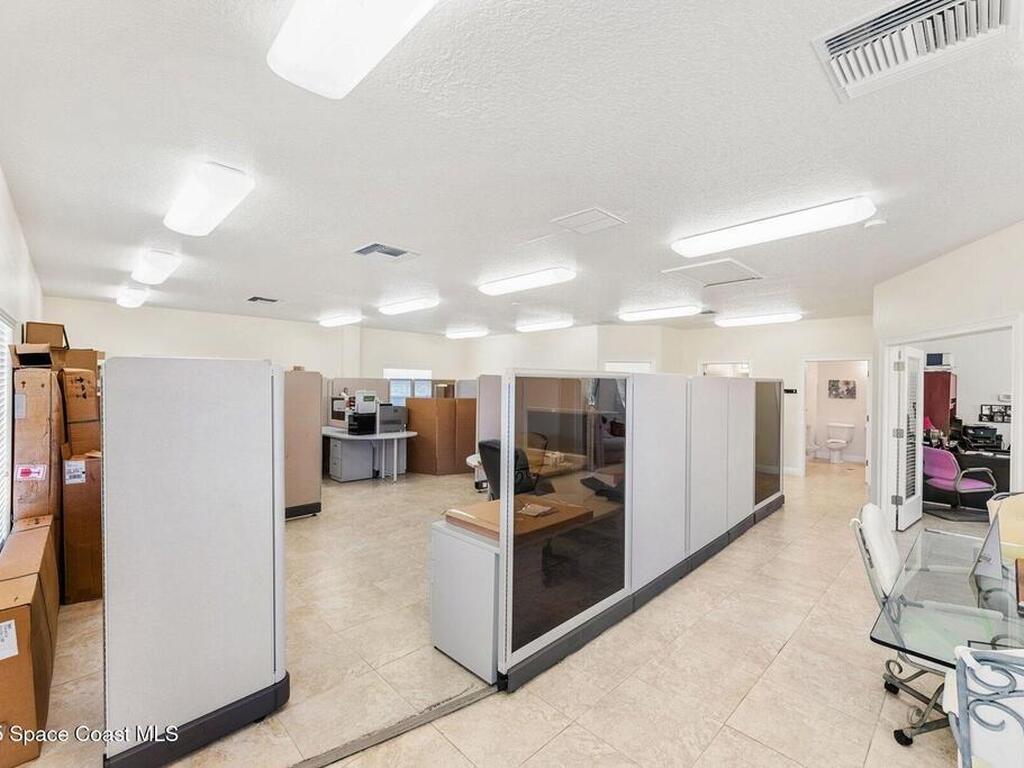 334 4th Avenue, Indialantic, FL 32903