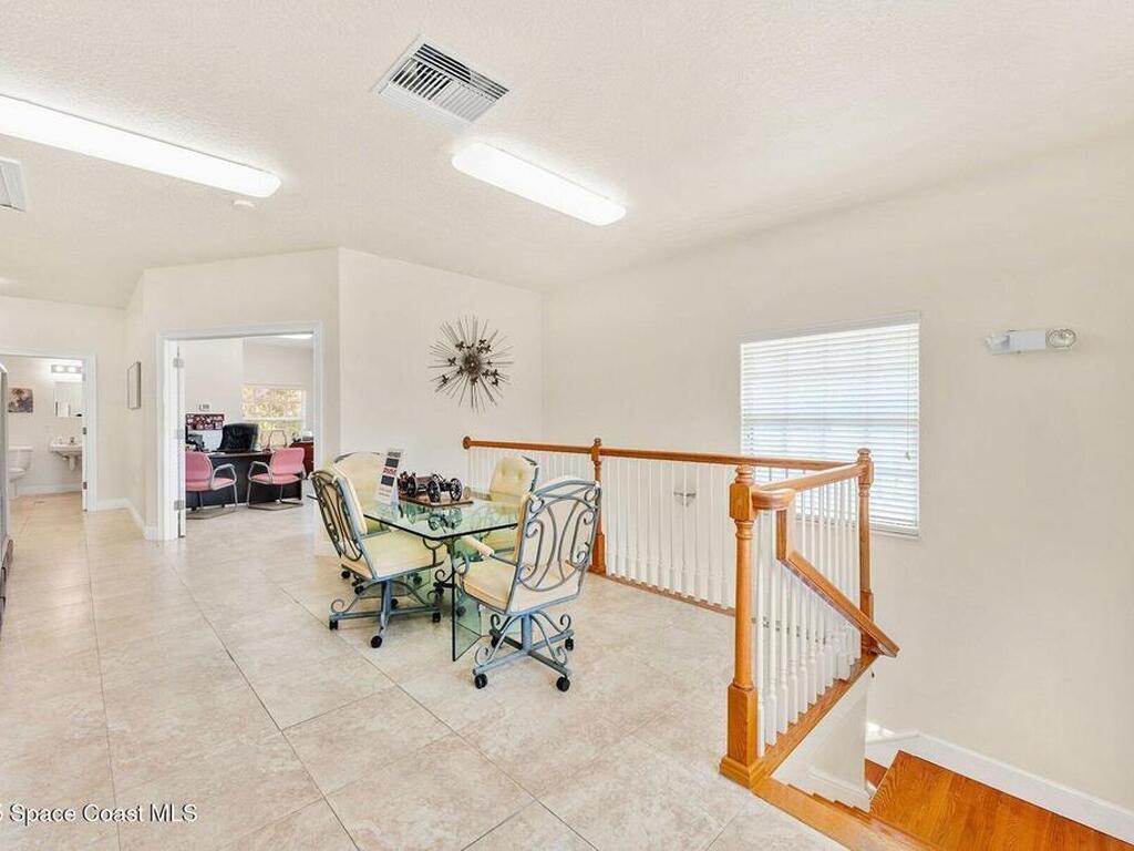 334 4th Avenue, Indialantic, FL 32903