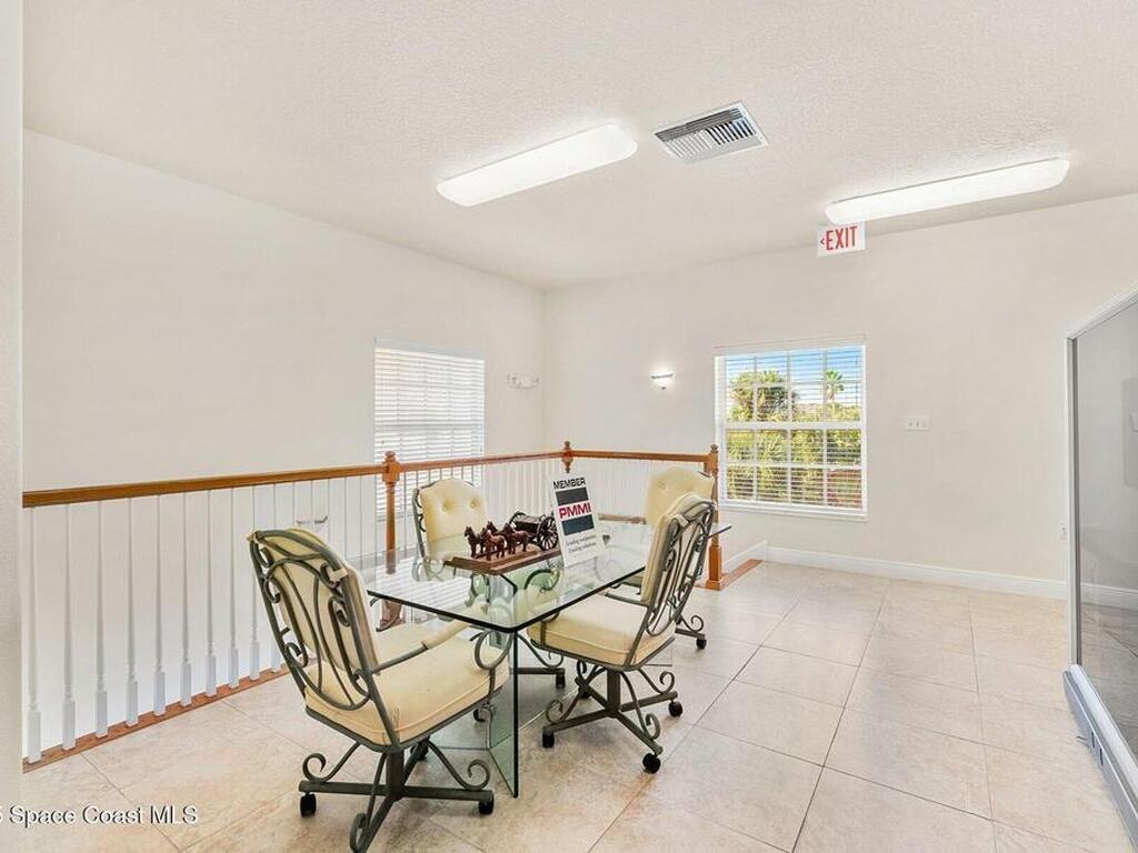 334 4th Avenue, Indialantic, FL 32903