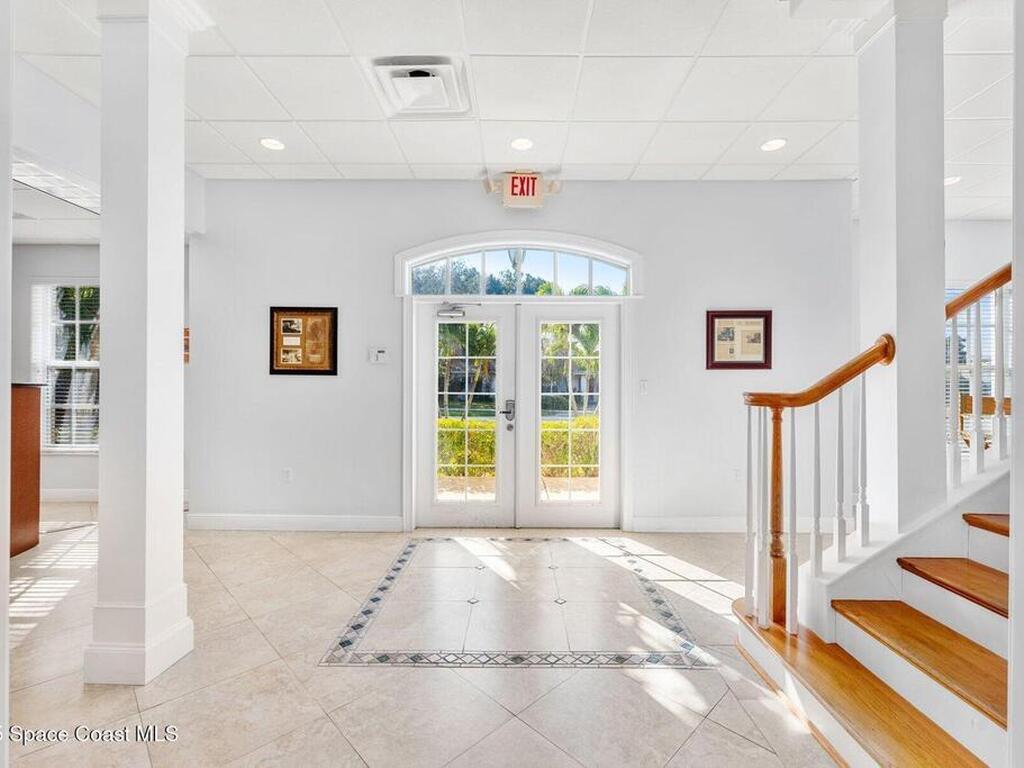 334 4th Avenue, Indialantic, FL 32903