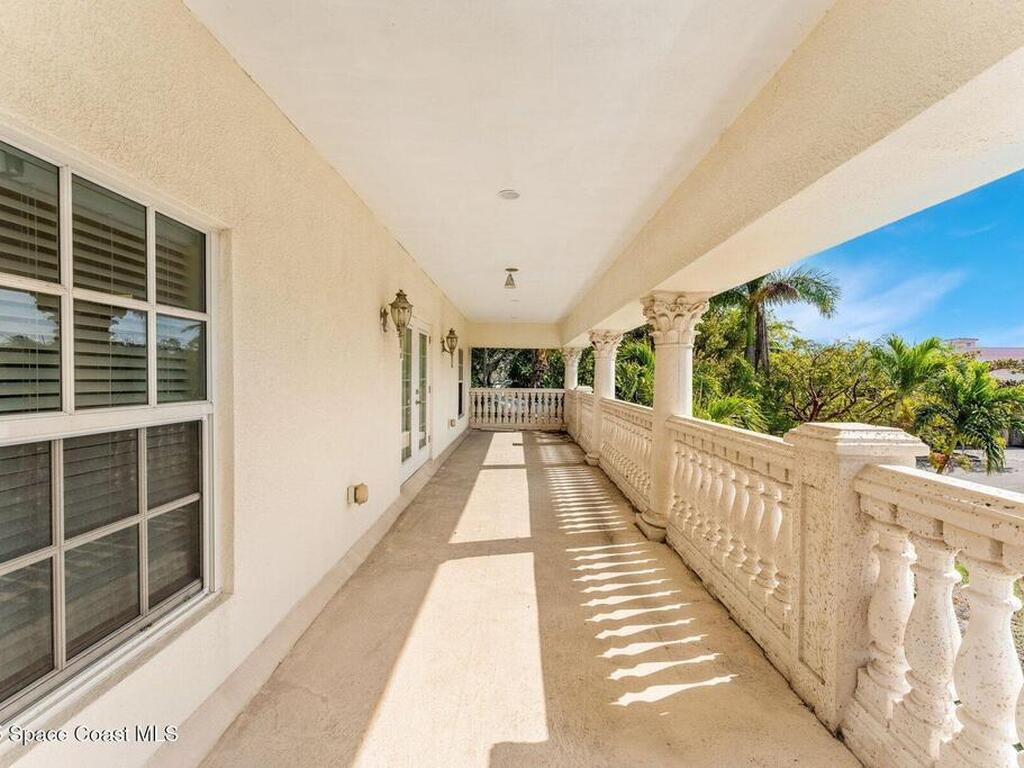 334 4th Avenue, Indialantic, FL 32903