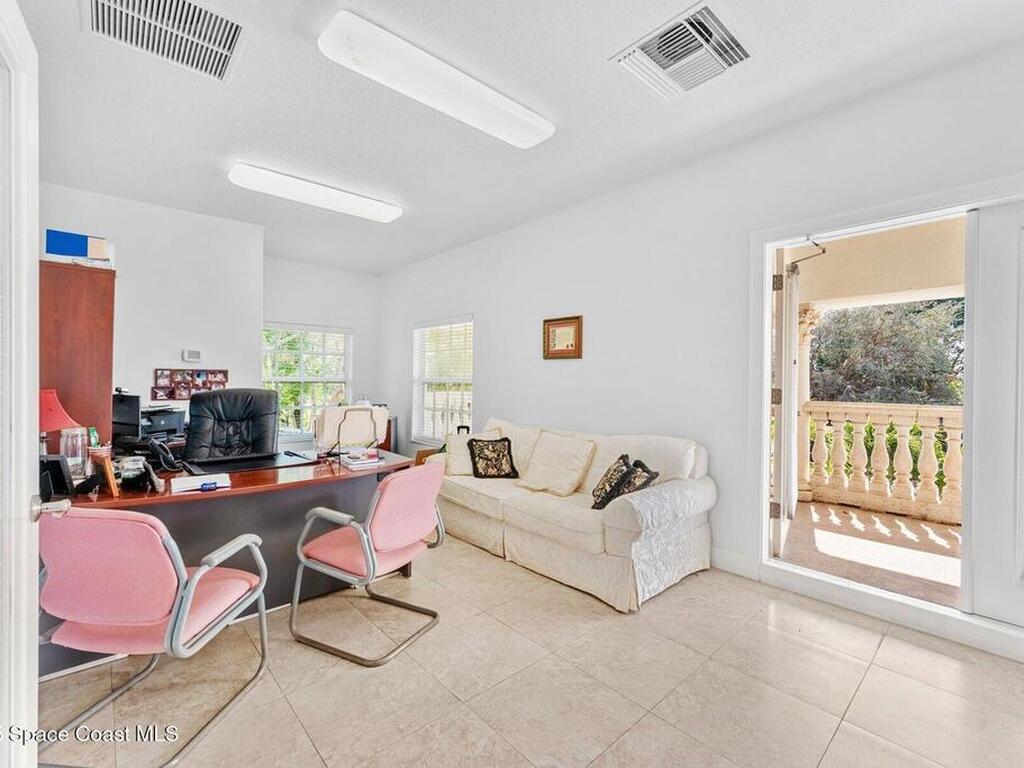 334 4th Avenue, Indialantic, FL 32903