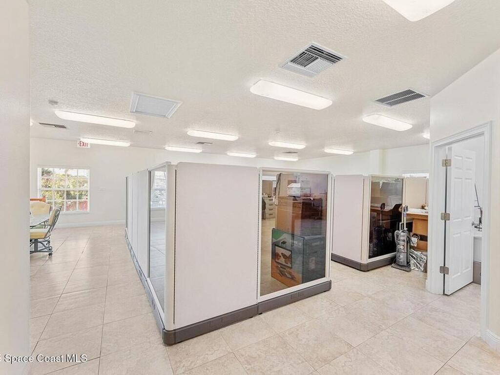 334 4th Avenue, Indialantic, FL 32903
