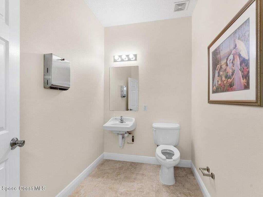 334 4th Avenue, Indialantic, FL 32903