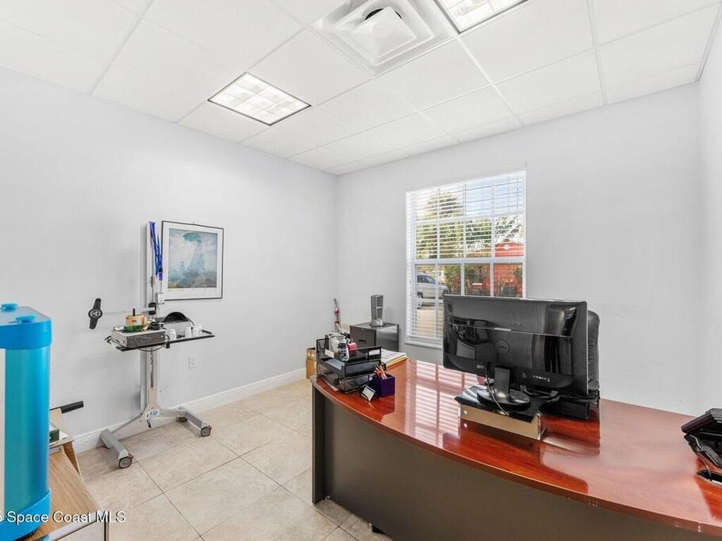 334 4th Avenue, Indialantic, FL 32903