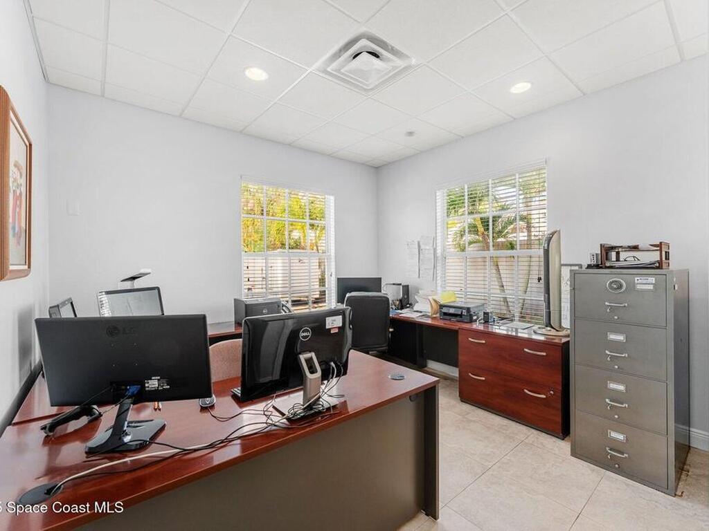 334 4th Avenue, Indialantic, FL 32903