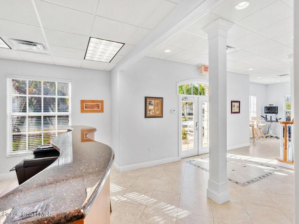 334 4th Avenue, Indialantic, FL 32903