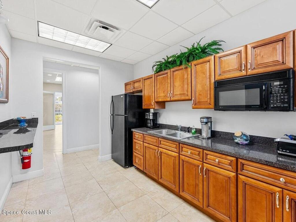 334 4th Avenue, Indialantic, FL 32903