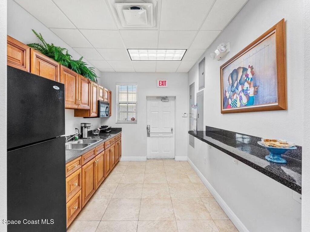 334 4th Avenue, Indialantic, FL 32903
