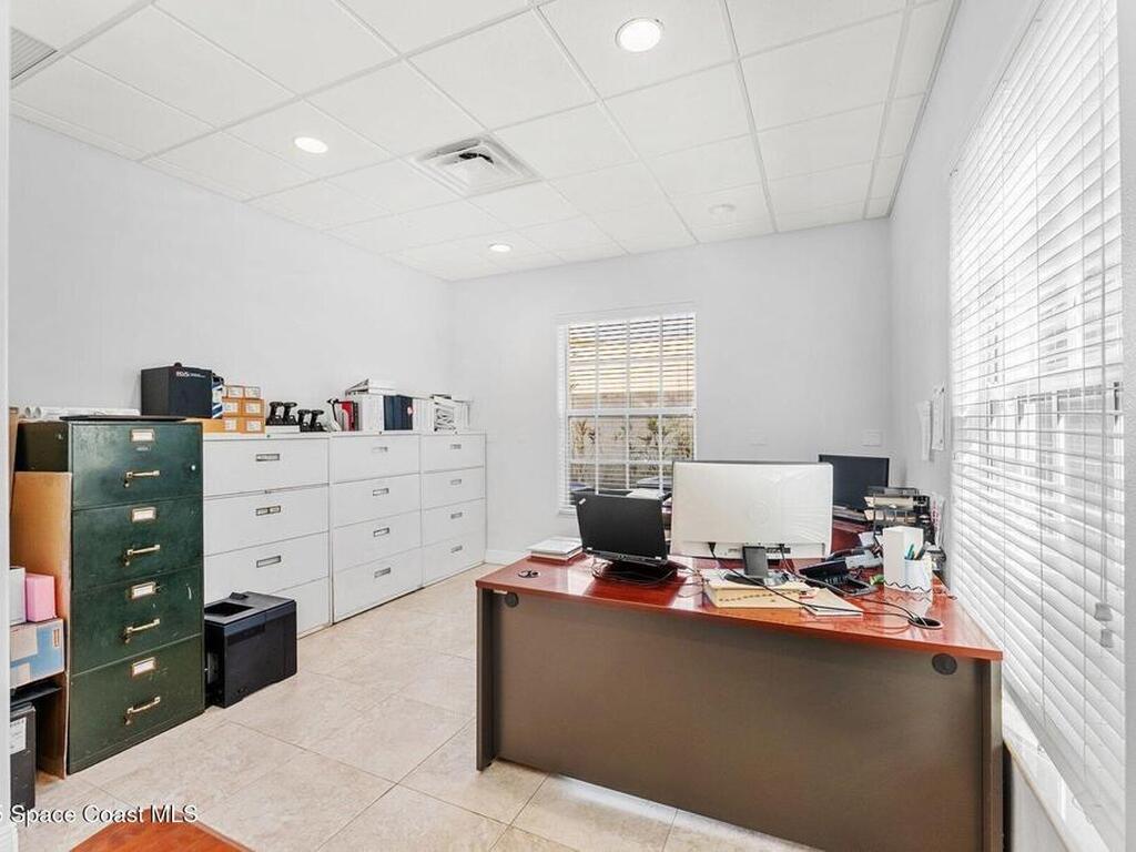 334 4th Avenue, Indialantic, FL 32903