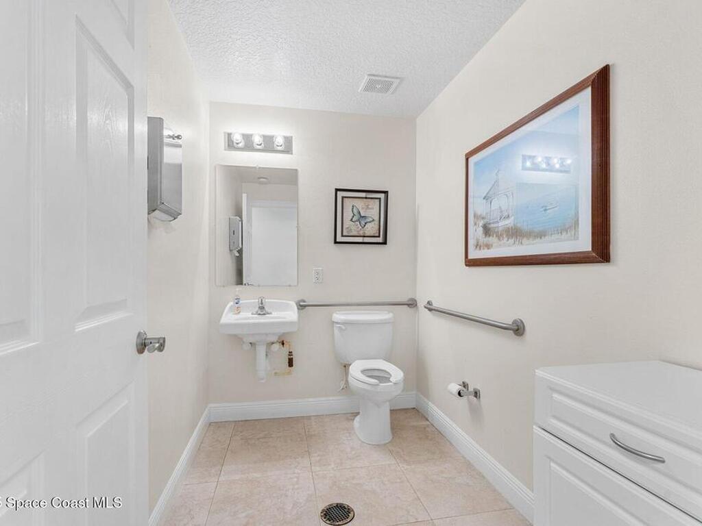 334 4th Avenue, Indialantic, FL 32903