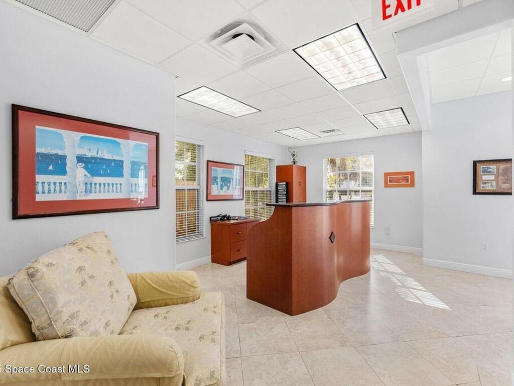 334 4th Avenue, Indialantic, FL 32903