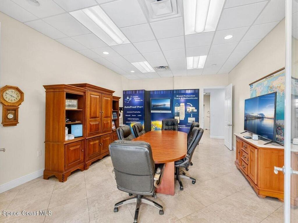 334 4th Avenue, Indialantic, FL 32903