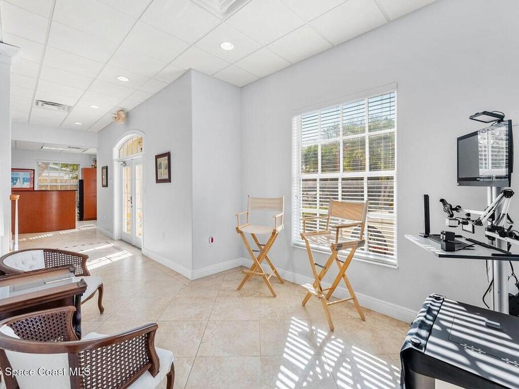 334 4th Avenue, Indialantic, FL 32903