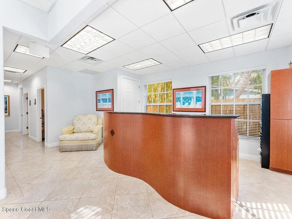 334 4th Avenue, Indialantic, FL 32903