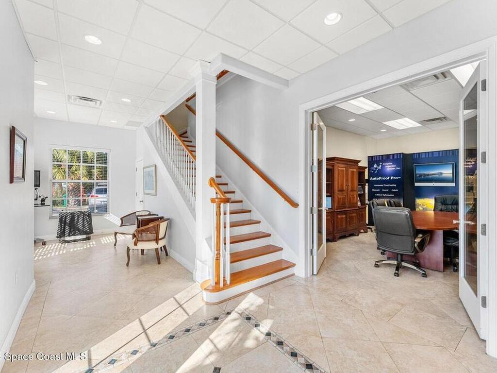 334 4th Avenue, Indialantic, FL 32903