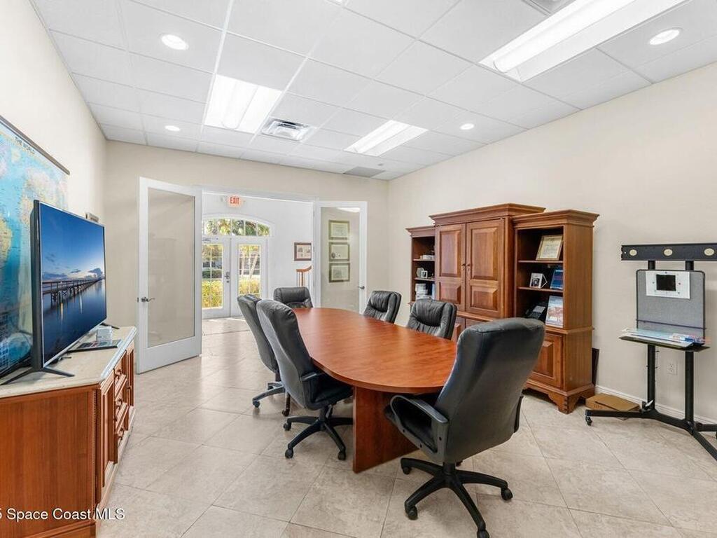 334 4th Avenue, Indialantic, FL 32903