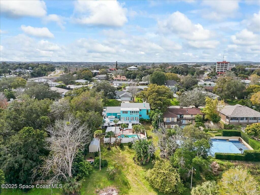 3216 Buckingham Lane, Cocoa, FL 32926