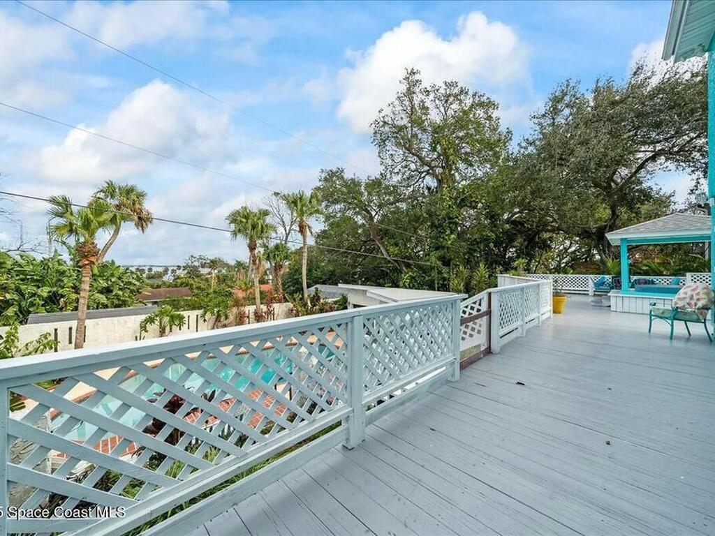 3216 Buckingham Lane, Cocoa, FL 32926