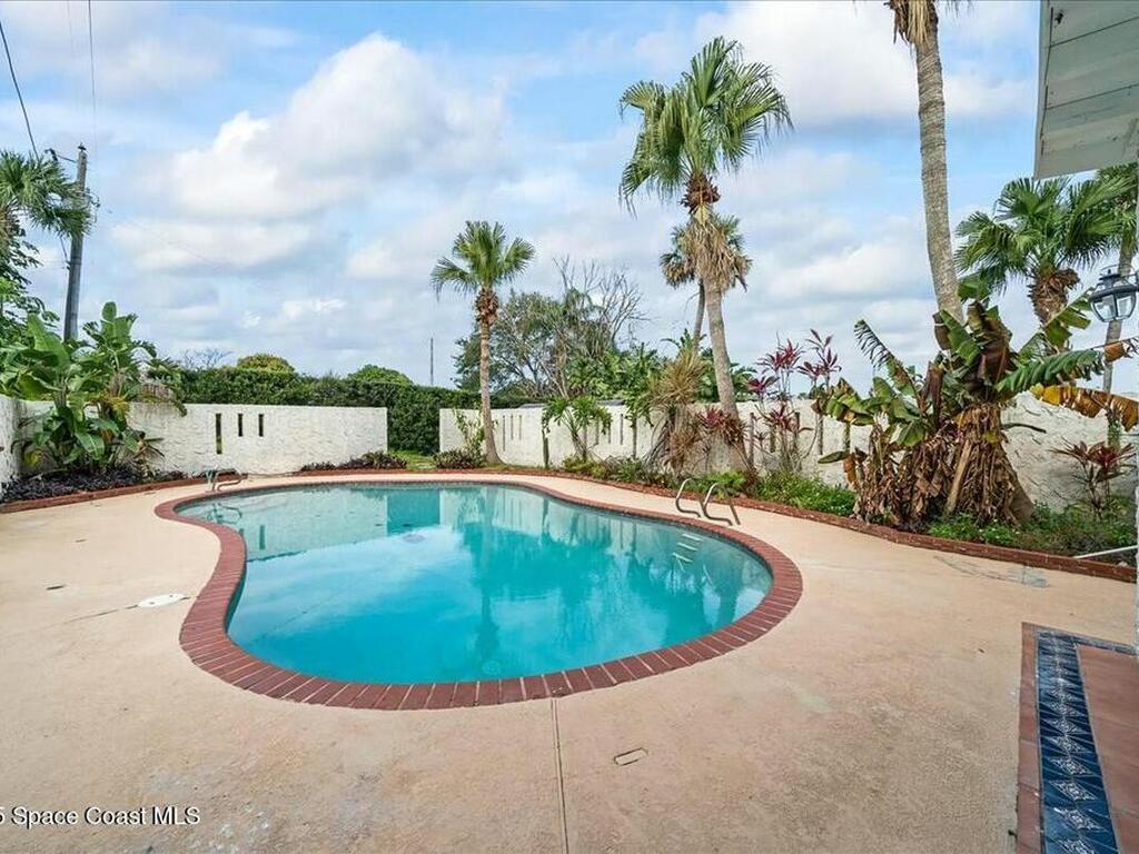 3216 Buckingham Lane, Cocoa, FL 32926