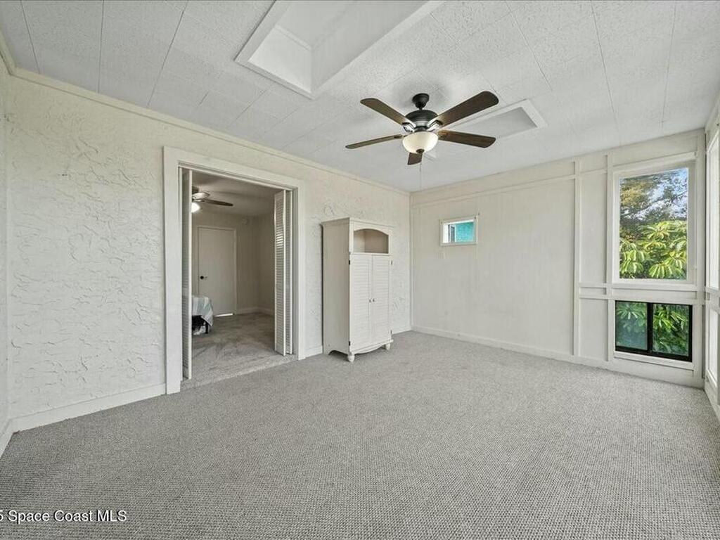 3216 Buckingham Lane, Cocoa, FL 32926