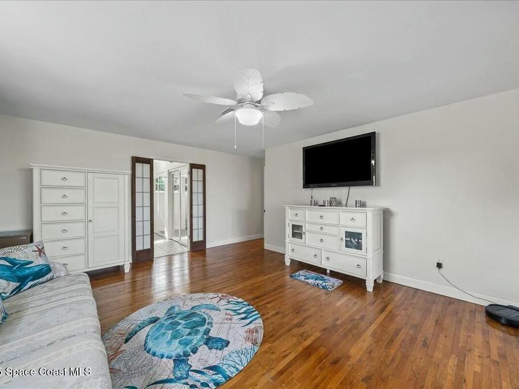 3216 Buckingham Lane, Cocoa, FL 32926
