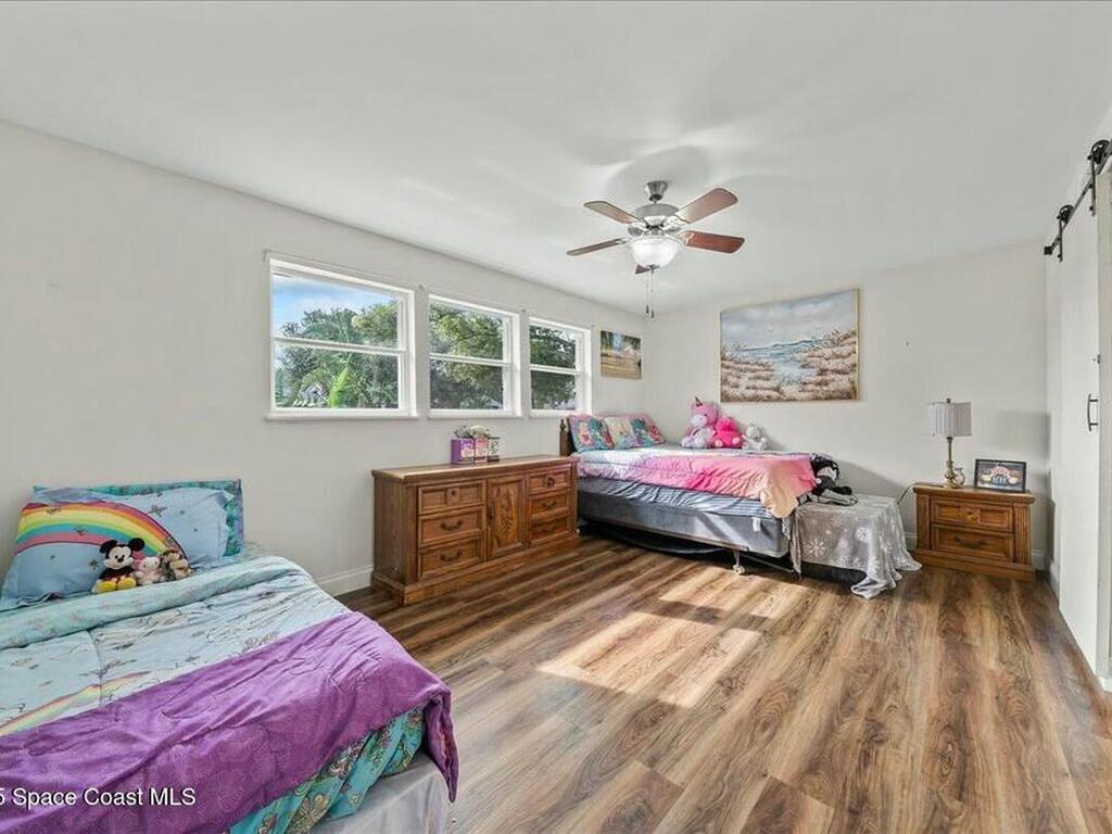 3216 Buckingham Lane, Cocoa, FL 32926