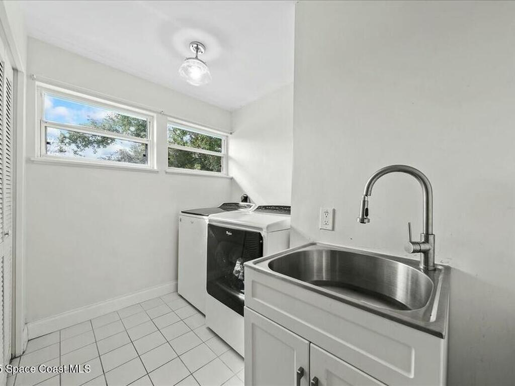 3216 Buckingham Lane, Cocoa, FL 32926