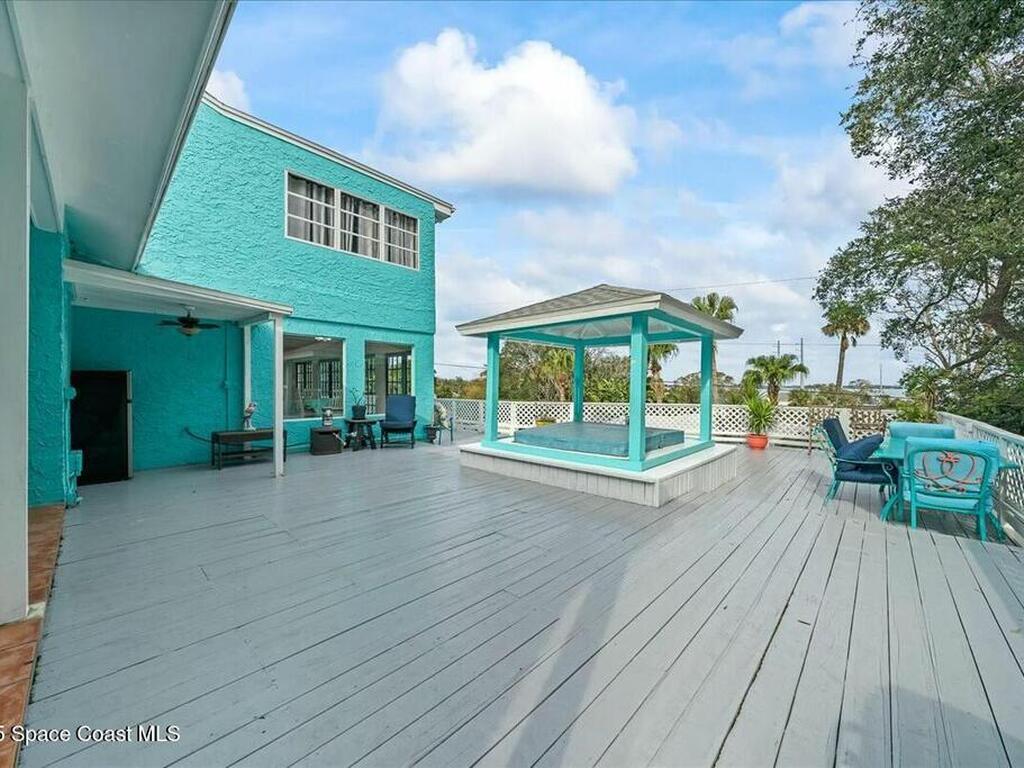 3216 Buckingham Lane, Cocoa, FL 32926
