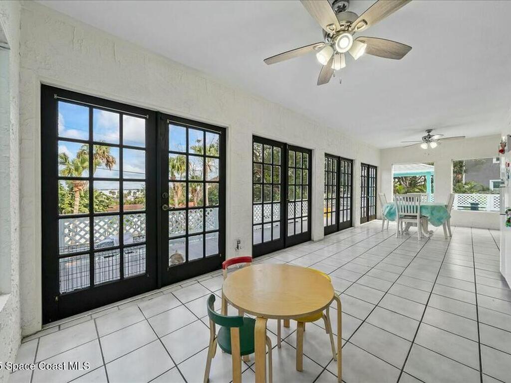 3216 Buckingham Lane, Cocoa, FL 32926