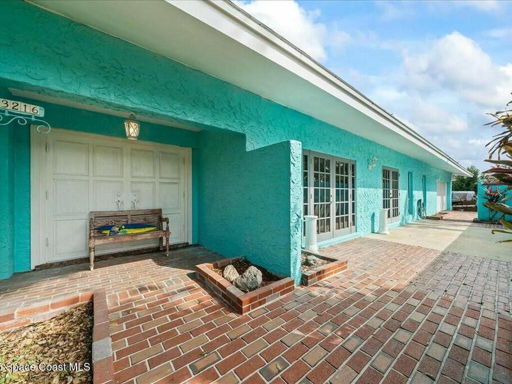 3216 Buckingham Lane, Cocoa, FL 32926