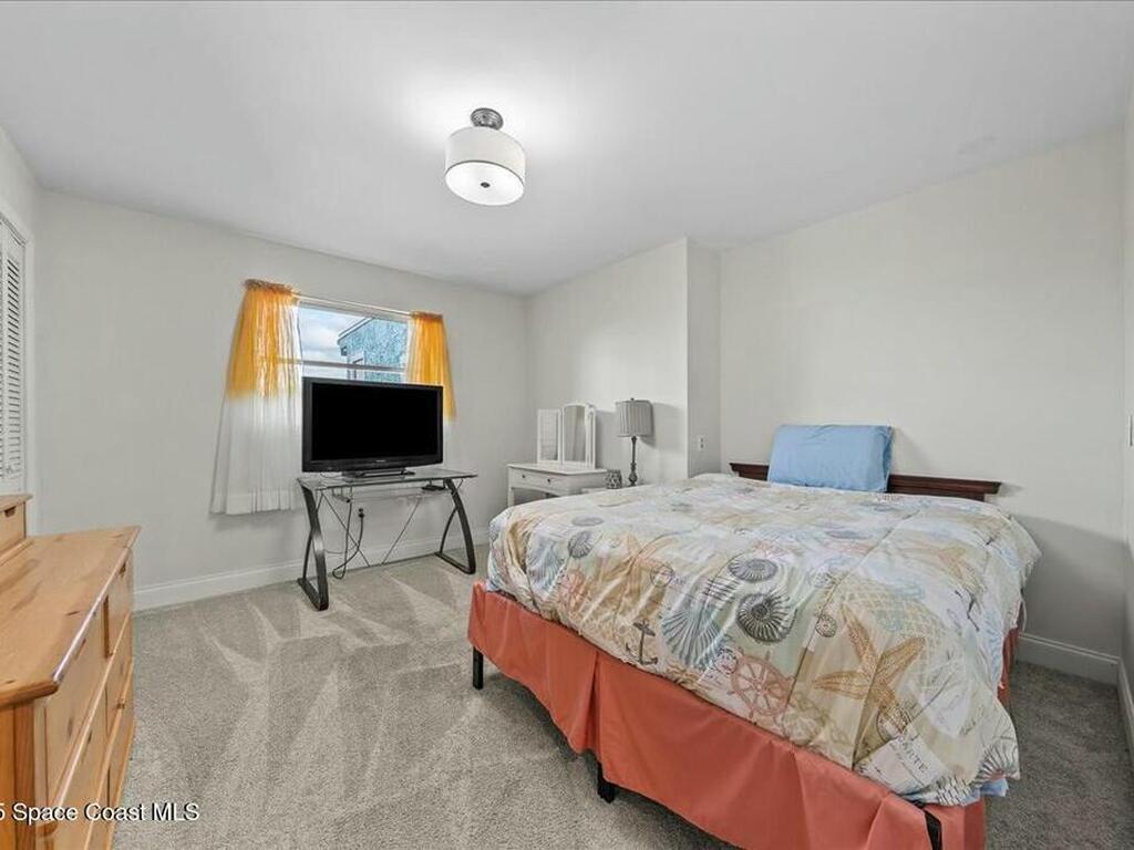 3216 Buckingham Lane, Cocoa, FL 32926