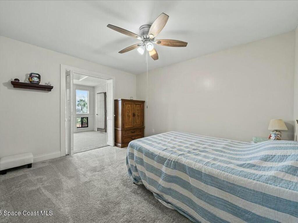 3216 Buckingham Lane, Cocoa, FL 32926