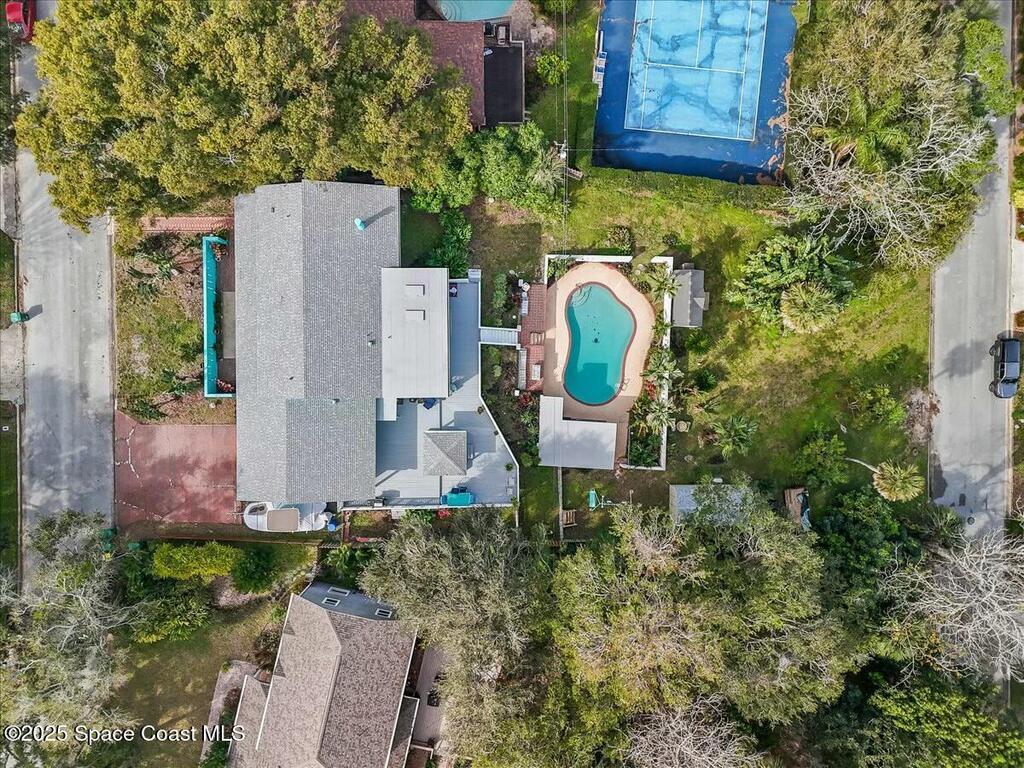 3216 Buckingham Lane, Cocoa, FL 32926