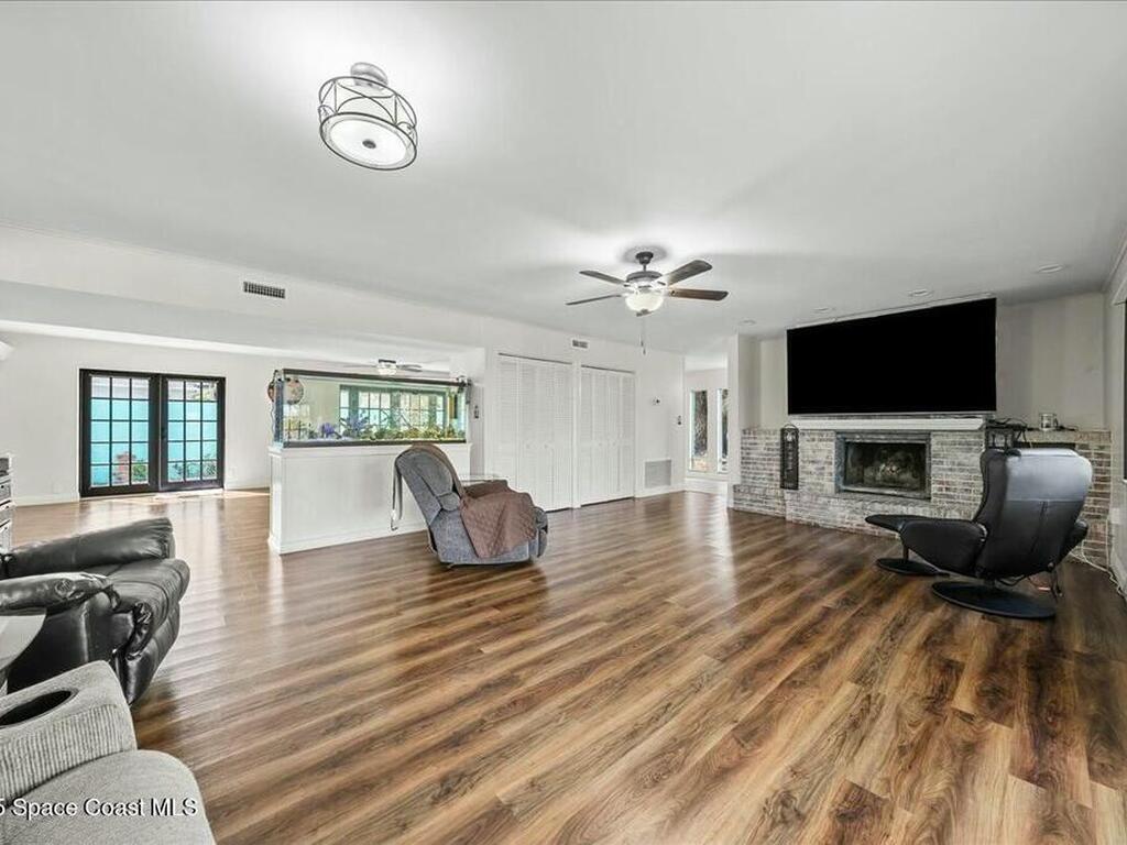 3216 Buckingham Lane, Cocoa, FL 32926