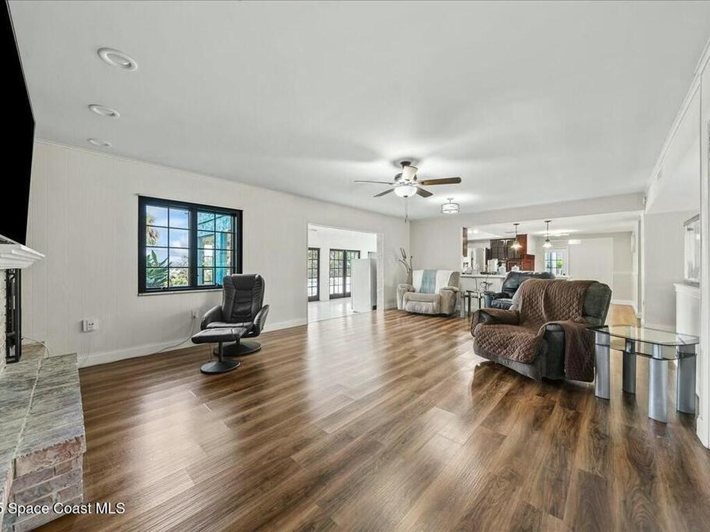3216 Buckingham Lane, Cocoa, FL 32926