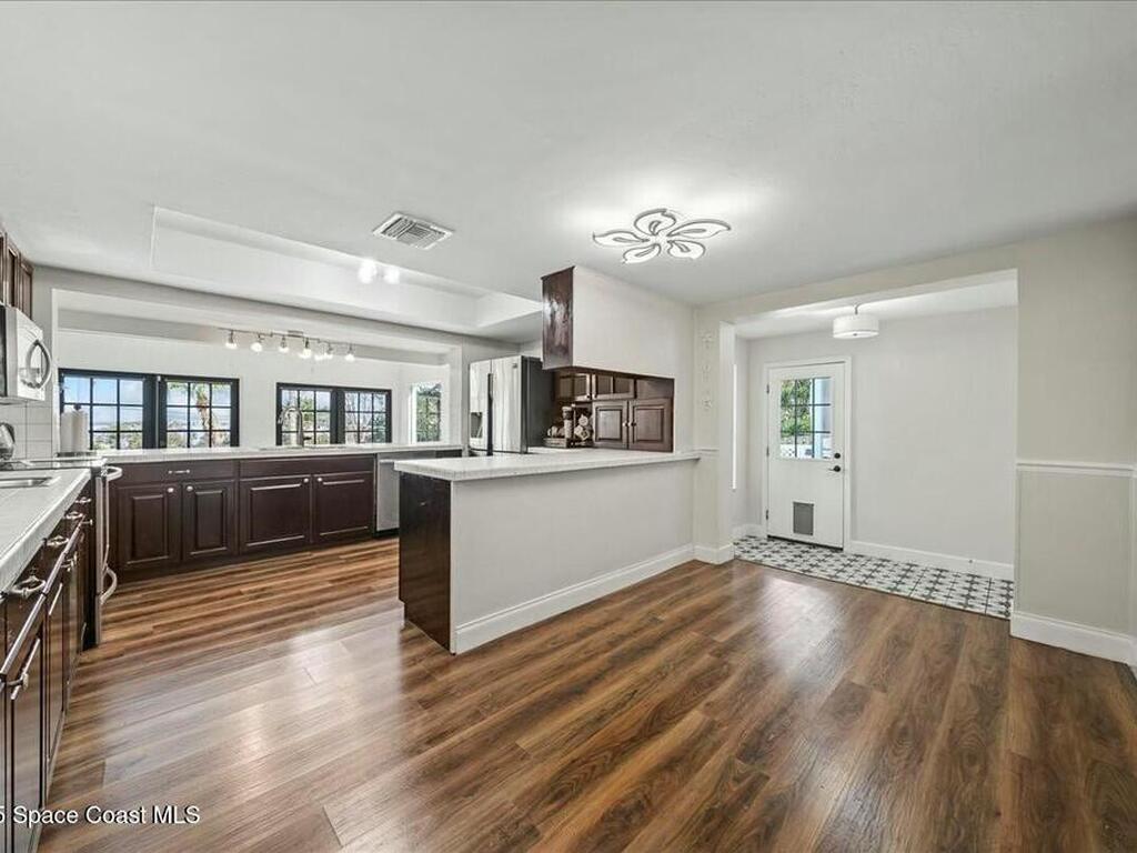 3216 Buckingham Lane, Cocoa, FL 32926