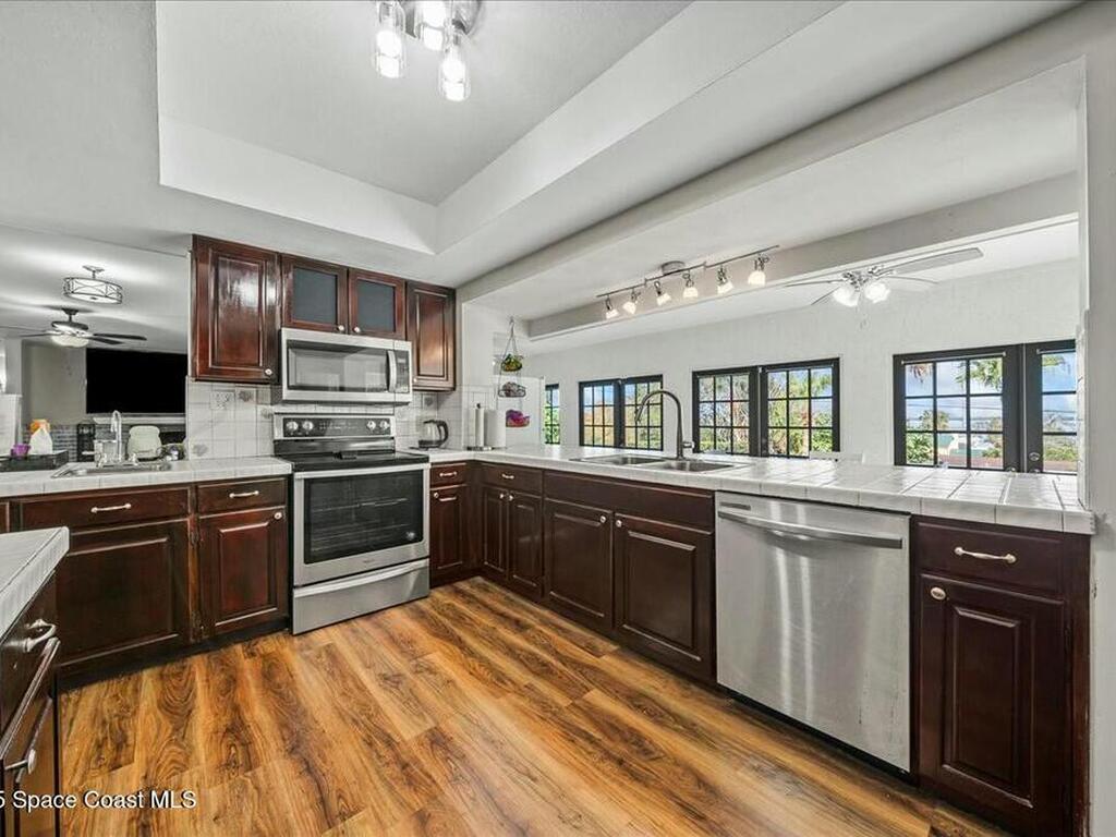 3216 Buckingham Lane, Cocoa, FL 32926