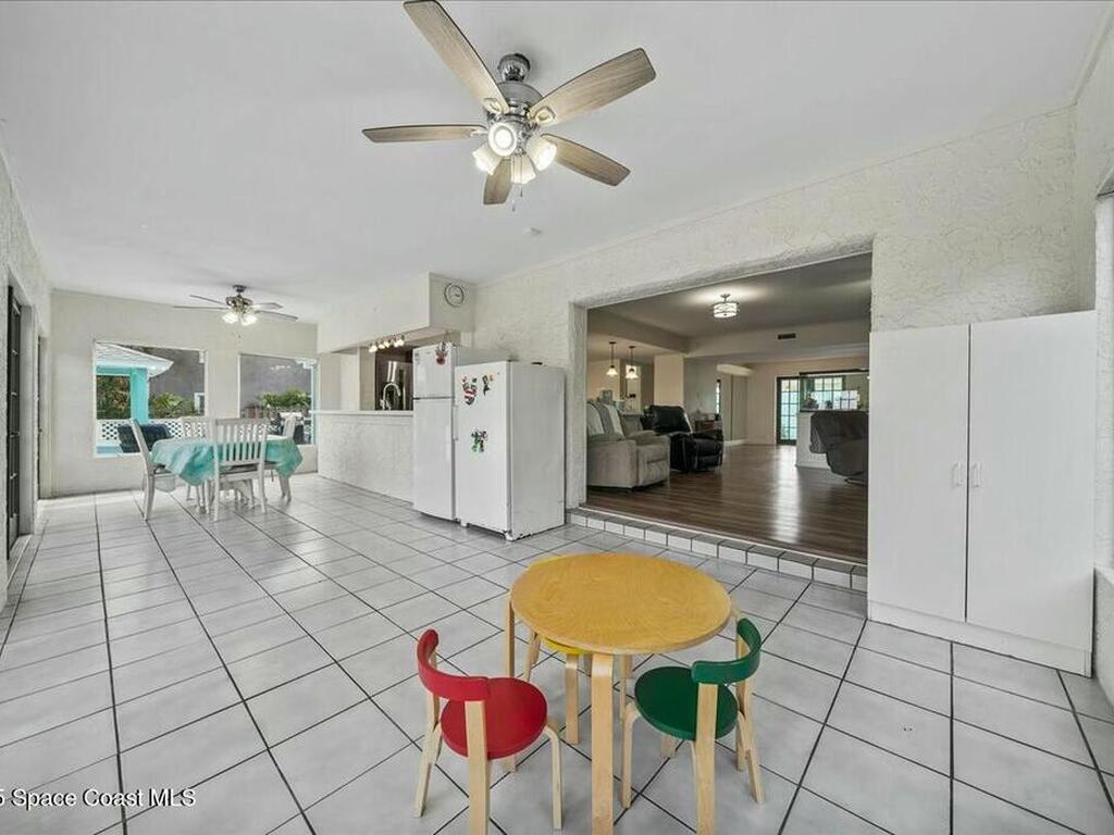 3216 Buckingham Lane, Cocoa, FL 32926