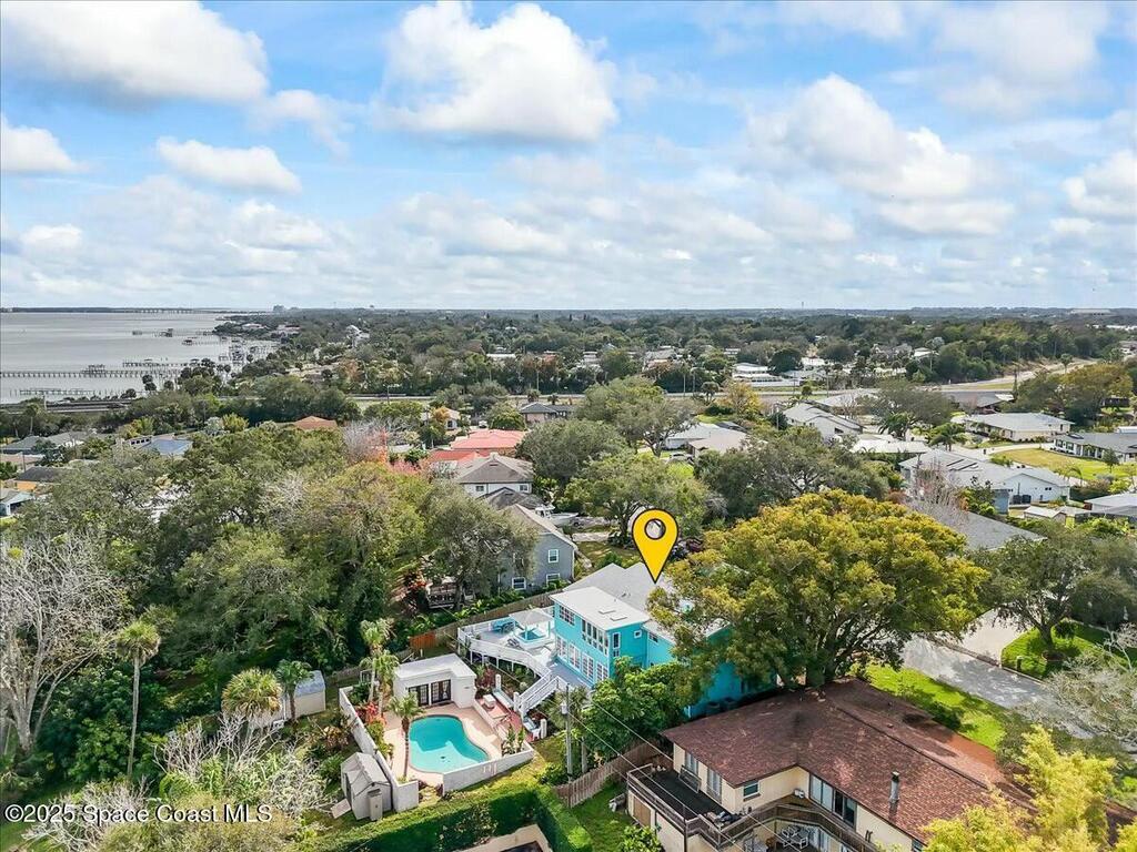 3216 Buckingham Lane, Cocoa, FL 32926