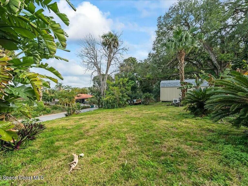 3216 Buckingham Lane, Cocoa, FL 32926