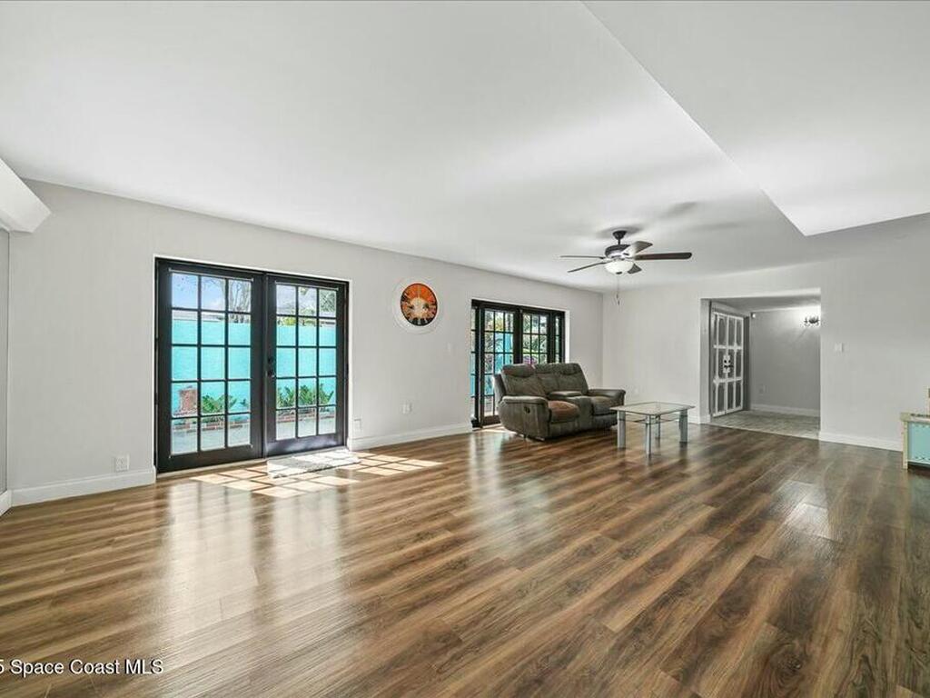 3216 Buckingham Lane, Cocoa, FL 32926