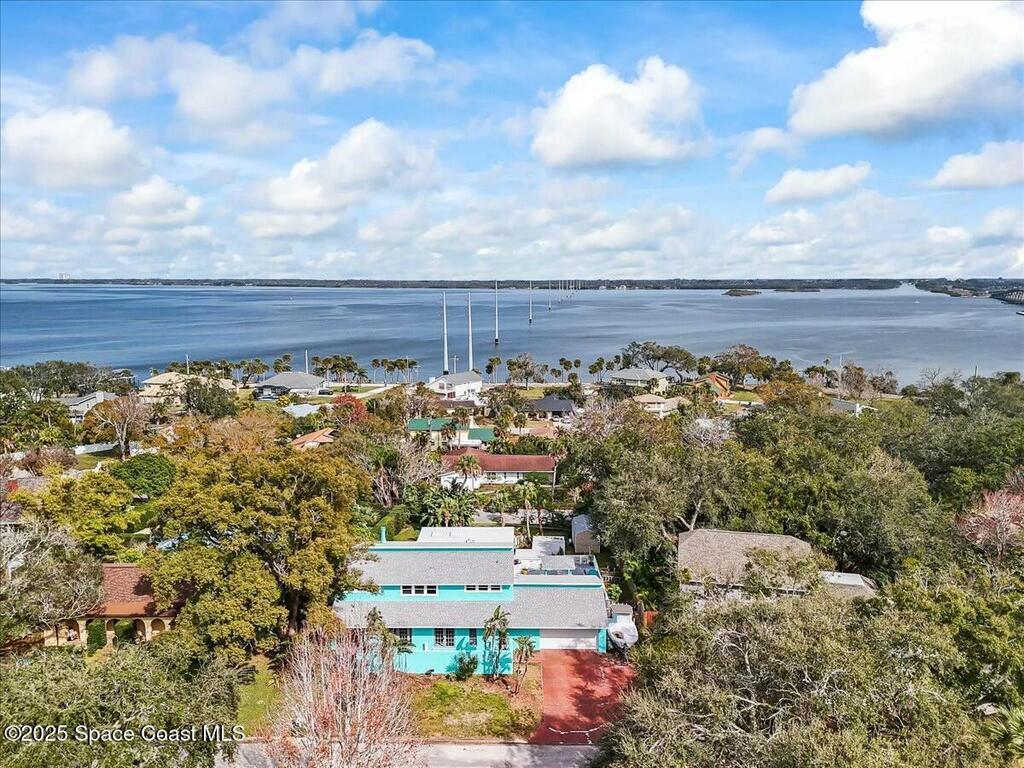 3216 Buckingham Lane, Cocoa, FL 32926
