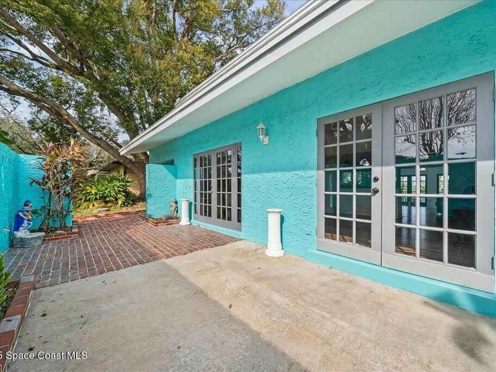 3216 Buckingham Lane, Cocoa, FL 32926