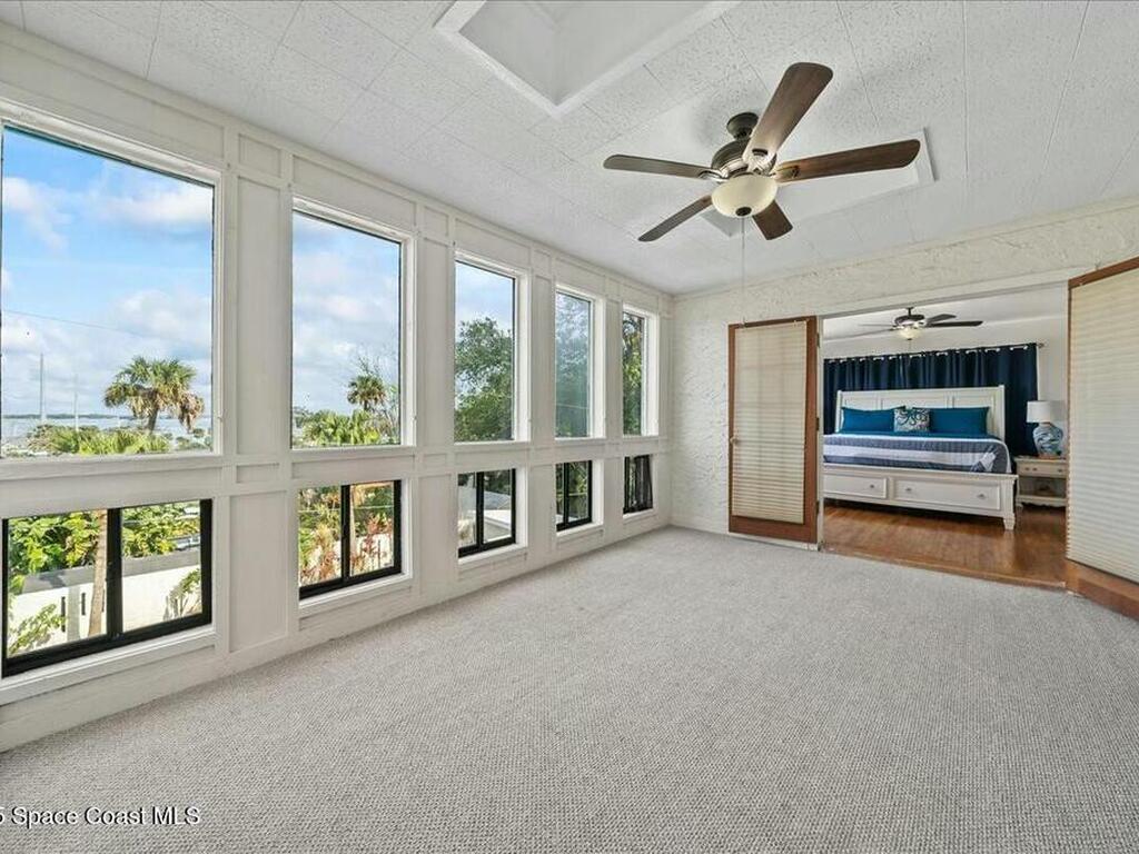 3216 Buckingham Lane, Cocoa, FL 32926